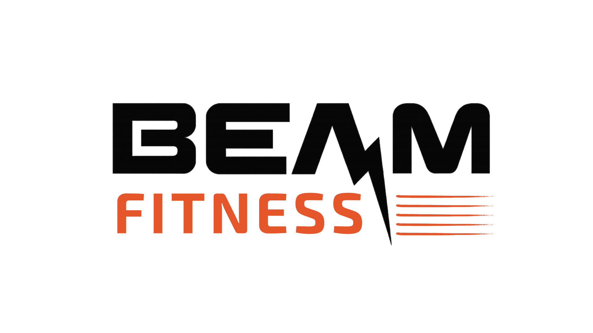 Beam Fitness